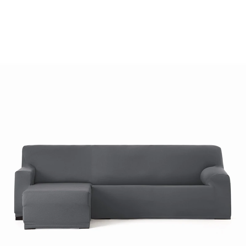 AlexandreHouse FUNDA DE SOFA M/0 CH