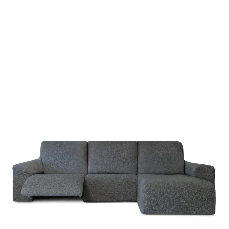 AlexandreHouse SOFA COVER M/0 CH