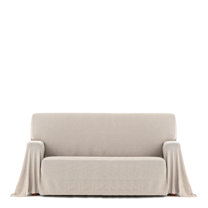 AlexandreHouse Multiuses Cotton 220 x 330 C/0