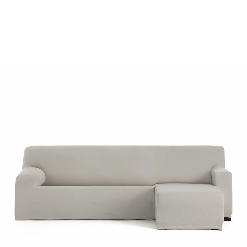 AlexandreHouse FUNDA DE SOFA M/0 CH