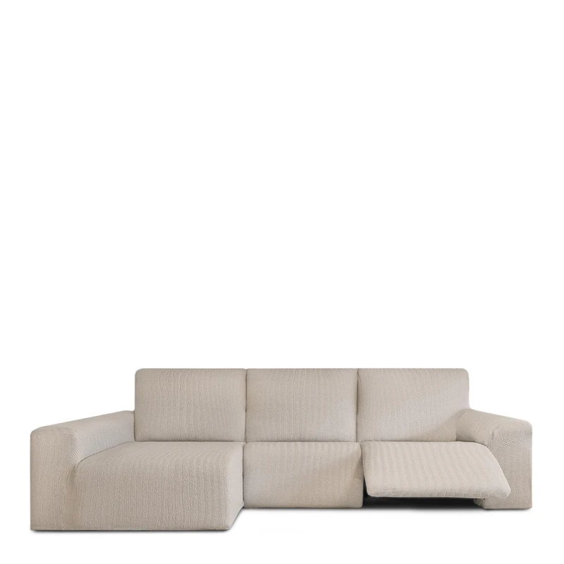AlexandreHouse SOFA COVER M/0 CH