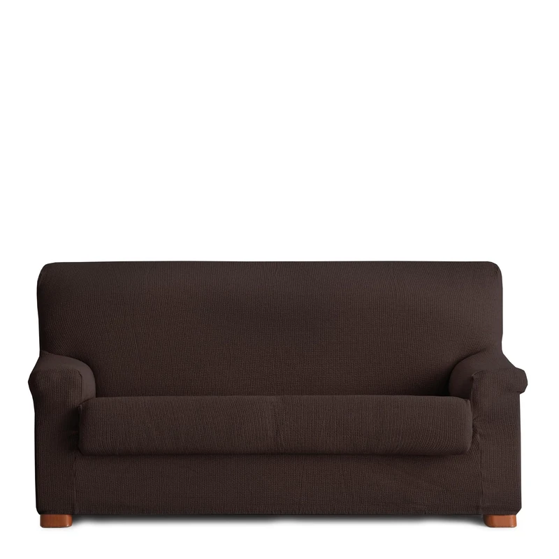 AlexandreHouse FUNDAS DE SOFA MOD/1 DUPLEX DORIAN 2 PLZ