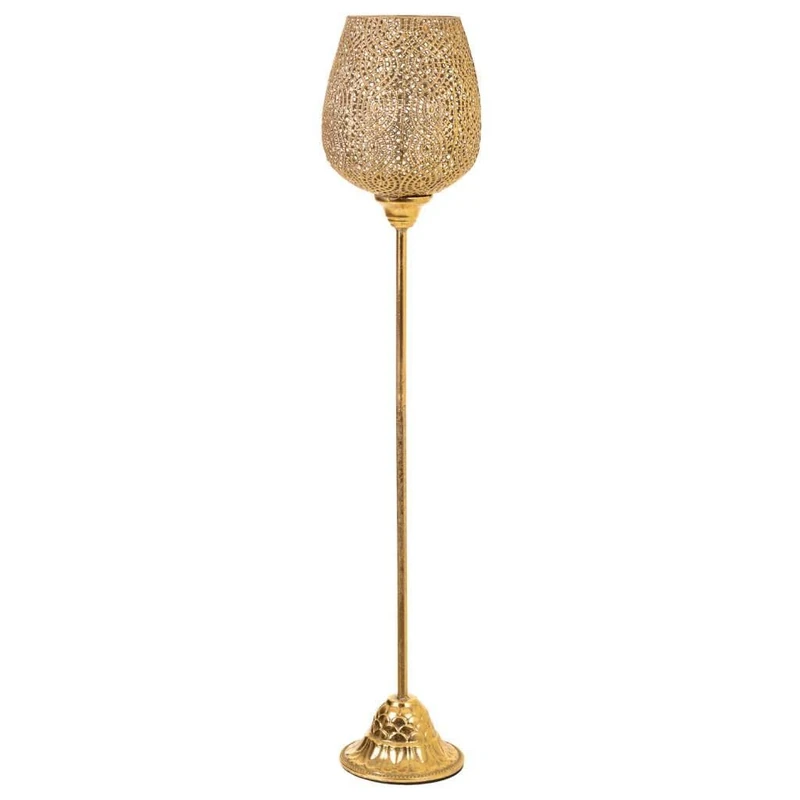 De Metal Holder - Image 1