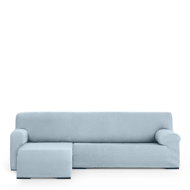AlexandreHouse FUNDA DE SOFA CHAIS - Image 1