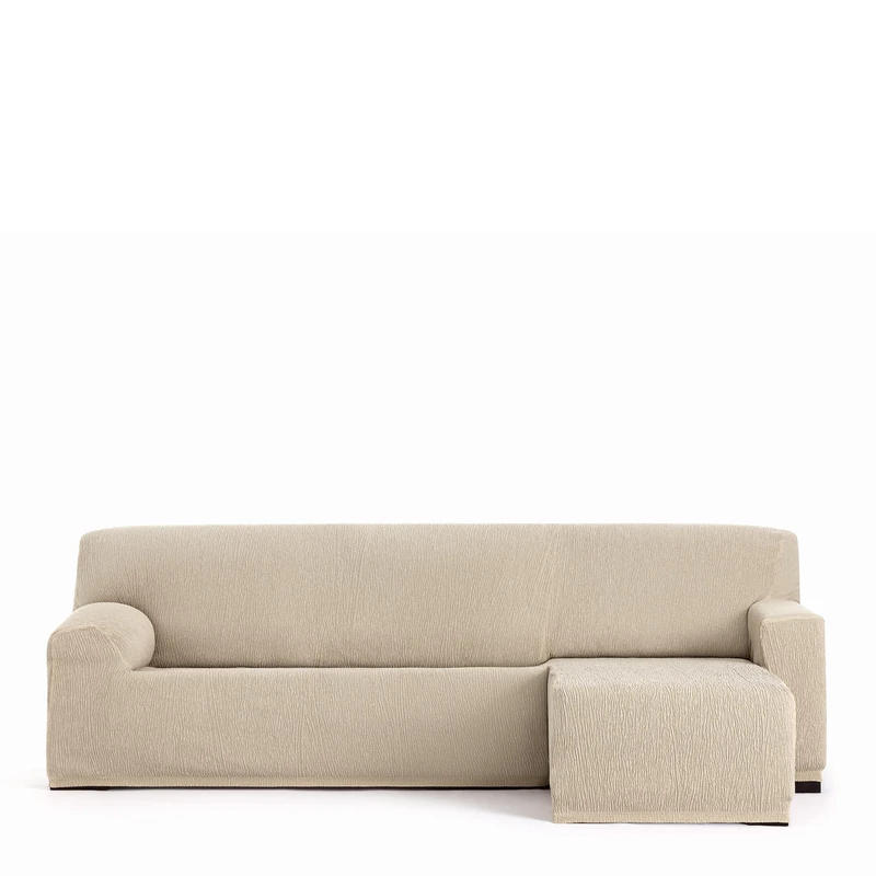 AlexandreHouse FUNDA DE SOFA CHAIS - Image 1