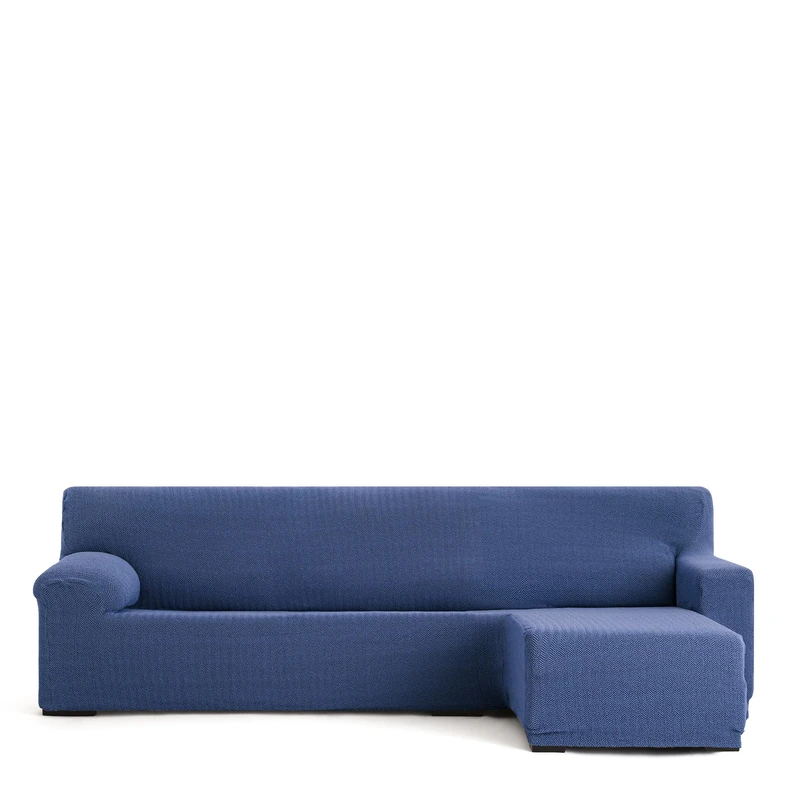 AlexandreHouse SOFA COVER M/0 CH - Image 1