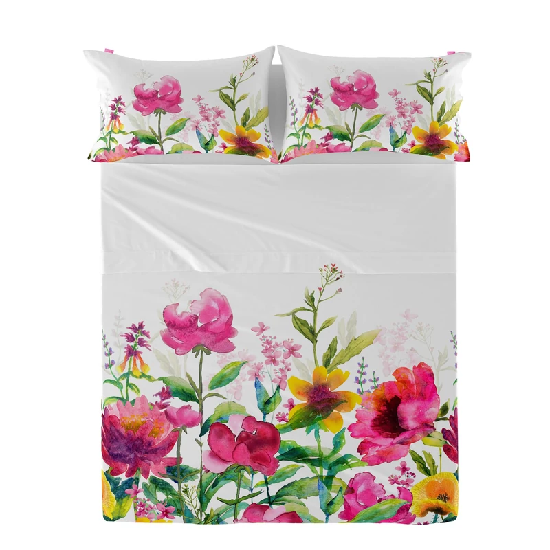 AlexandreHouse Cassia Sabana 260 x 270 cm (Cama 180/200) - Image 1