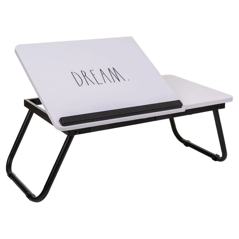 Mesa Plegable - Image 1
