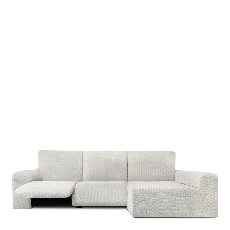 AlexandreHouse SOFA COVER M/0 CH