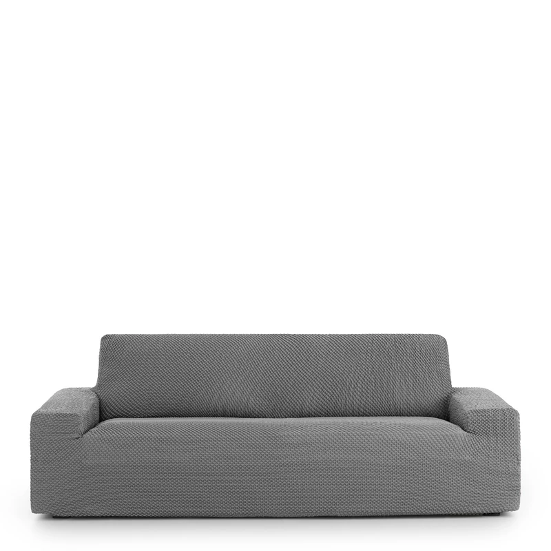 AlexandreHouse FUNDA DE SOFA 4 PLAZAS MOD/7 THOR 4 PLZ - Image 1