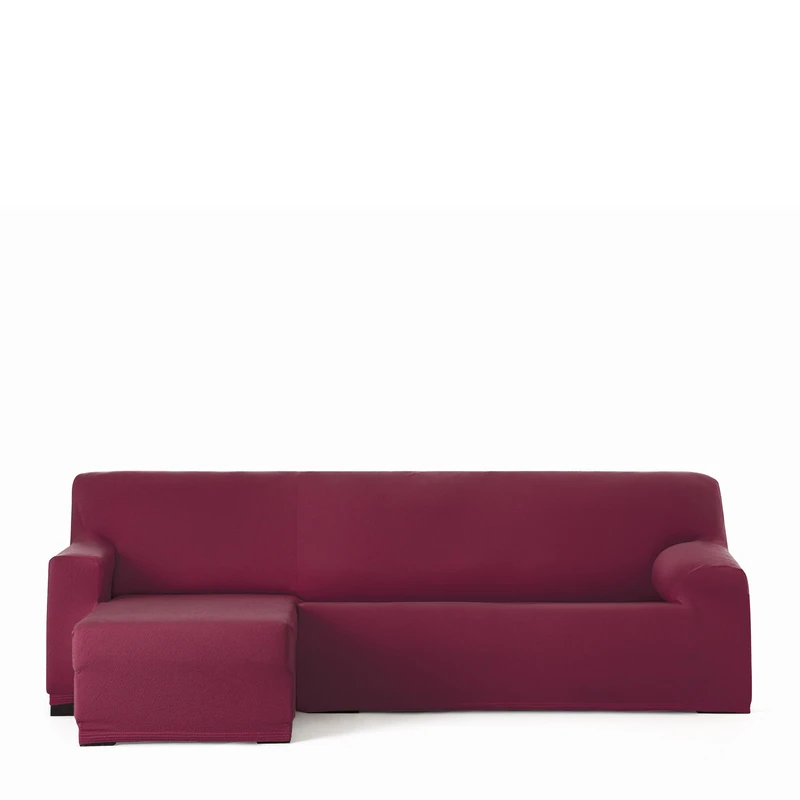 AlexandreHouse FUNDA DE SOFA M/0 CH