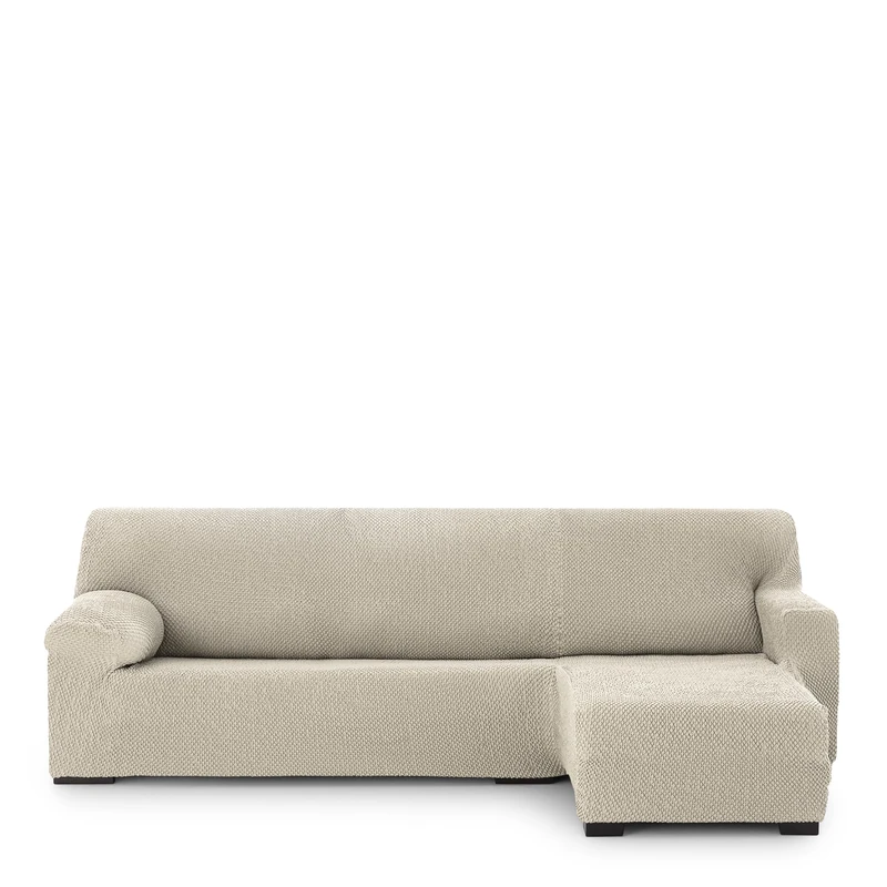 AlexandreHouse FUNDA DE SOFA M/0 CH - Image 1