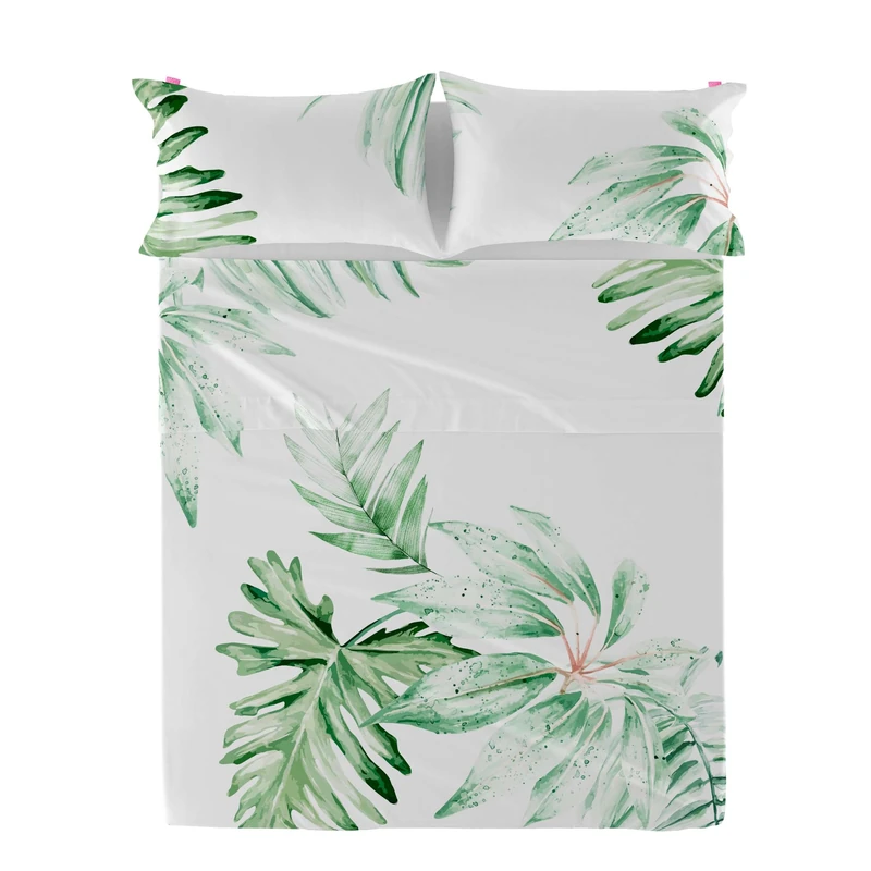 Delicate Sheet 260 x 270 cm (Bed 180/200)