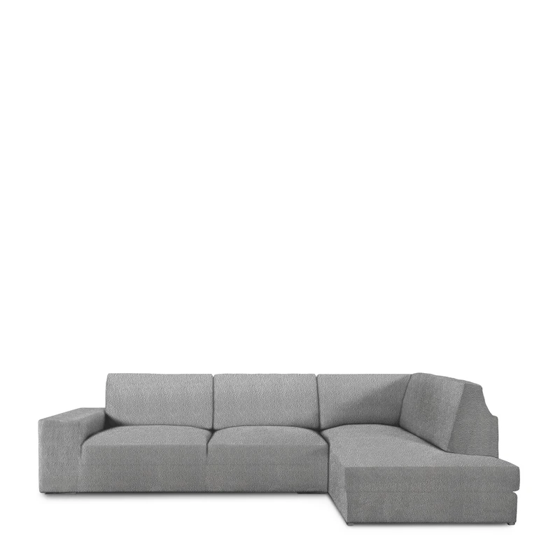 AlexandreHouse ROC PREMIUM RIGHT C/6 CHAISE LONGUE SOFA COVERS