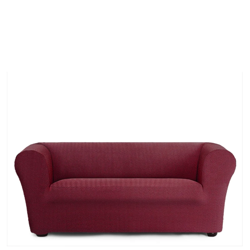 AlexandreHouse SOFA COVERS MOD/7 PREMIUM JAZ CHESTER/KLIPPAN 2 PLZ