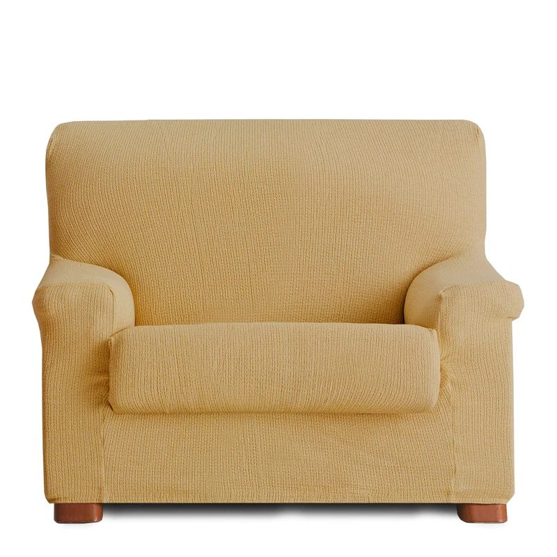AlexandreHouse MOD/1 DUPLEX DORIAN 1 PLZ SOFA COVERS - Image 1