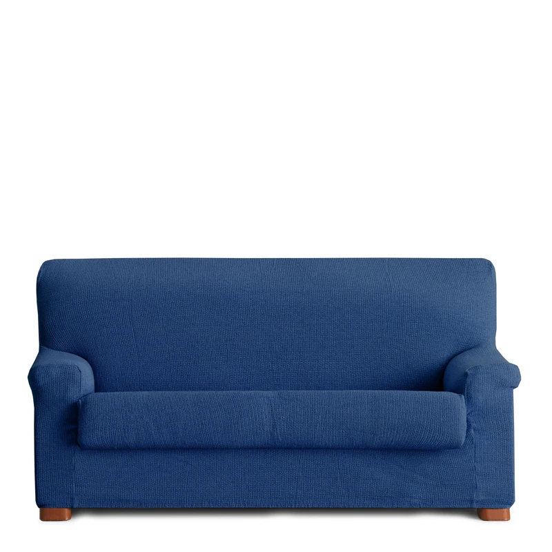 AlexandreHouse FUNDAS DE SOFA MOD/1 DUPLEX DORIAN 3 PLZ - Image 1