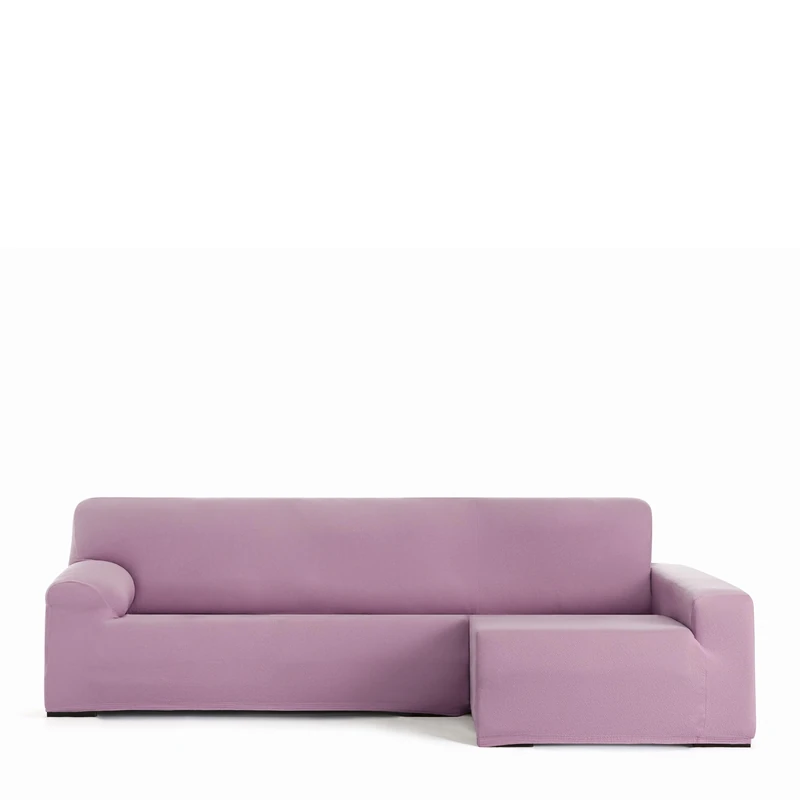 AlexandreHouse SOFA COVERS M/0 CHAISE LONGUE BRONX RIGHT C/2