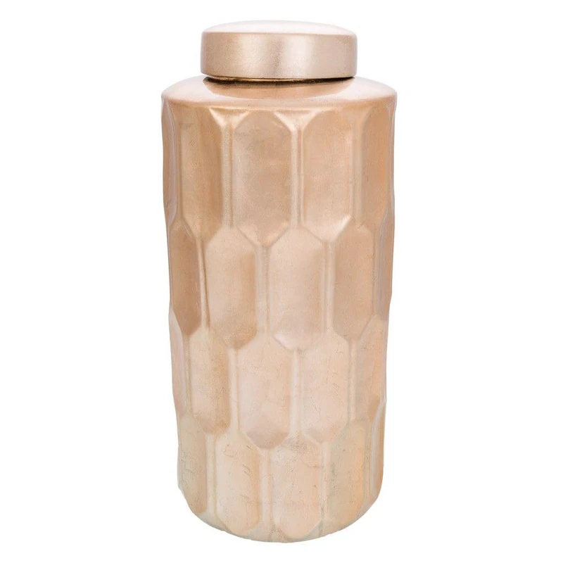 Jarron De Ceramica