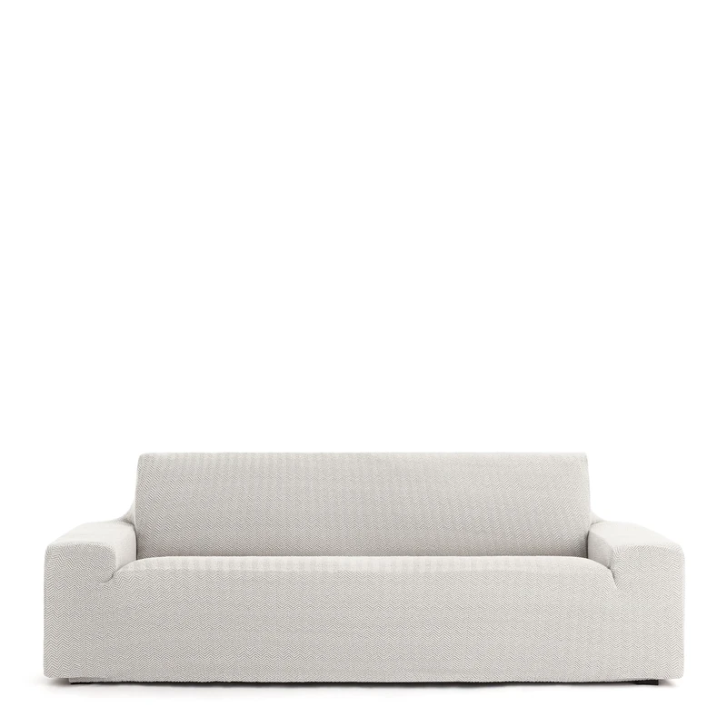 AlexandreHouse SOFA COVERS MOD/7 PREMIUM JAZ 2 PLZ