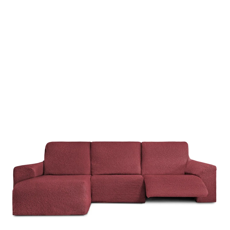 AlexandreHouse SOFA COVER M/0 CH