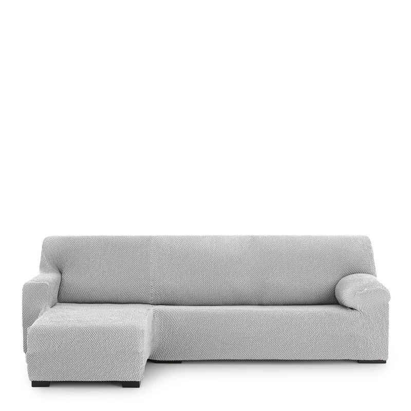 AlexandreHouse FUNDA DE SOFA M/0 CH - Image 1