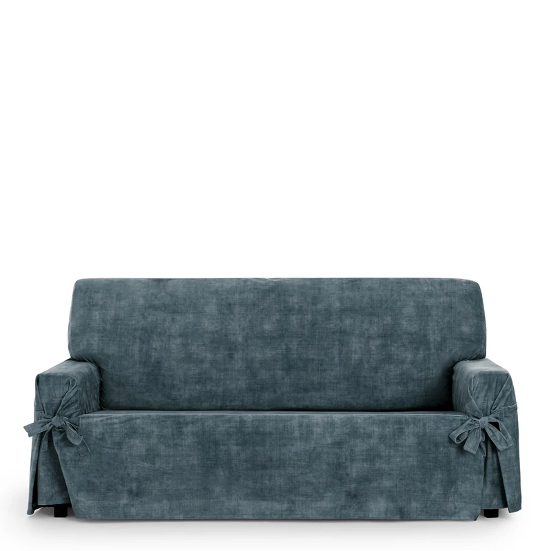 AlexandreHouse Fundas De Sofia Mod/6 Universal Turin 2 plz - Image 1