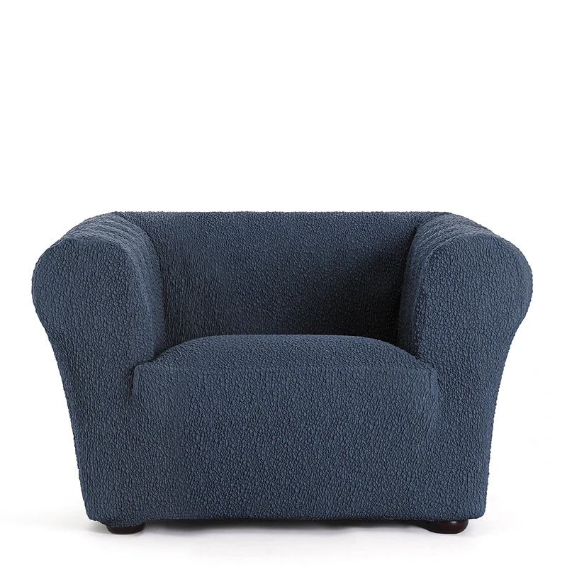 FUNDAS DE Sofa MOD/7 Premium ROC Chester/KLIPPAN 1 PLZ - Image 1