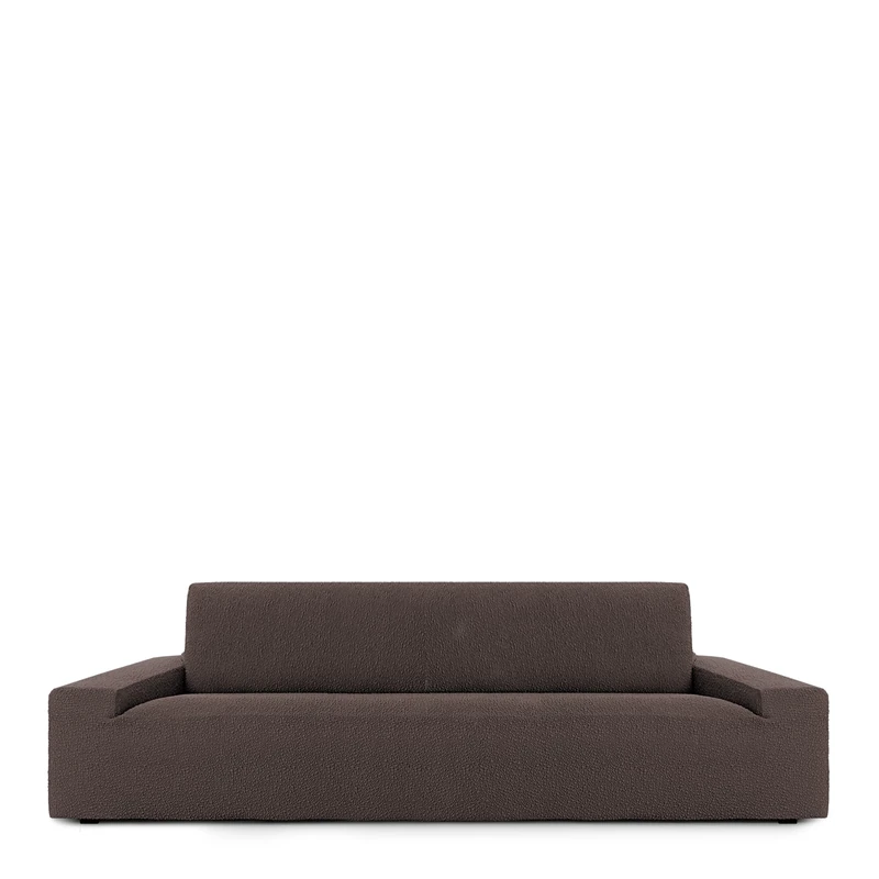 AlexandreHouse SOFA COVERS MOD/7 PREMIUM ROC 5 PLZ