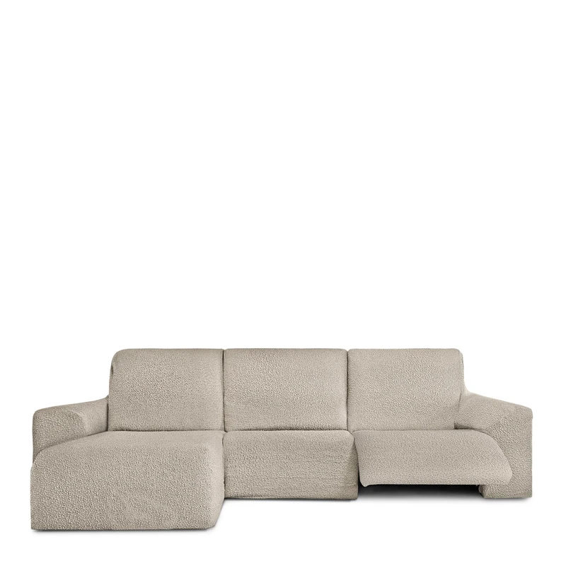 AlexandreHouse SOFA COVER M/0 CH