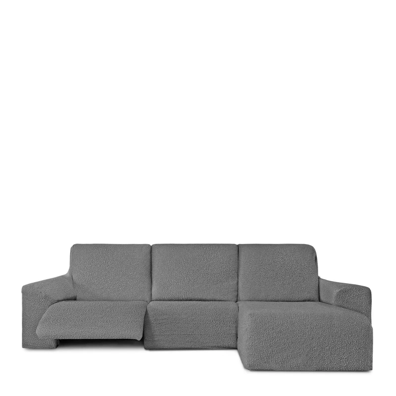 AlexandreHouse SOFA COVER M/0 CH