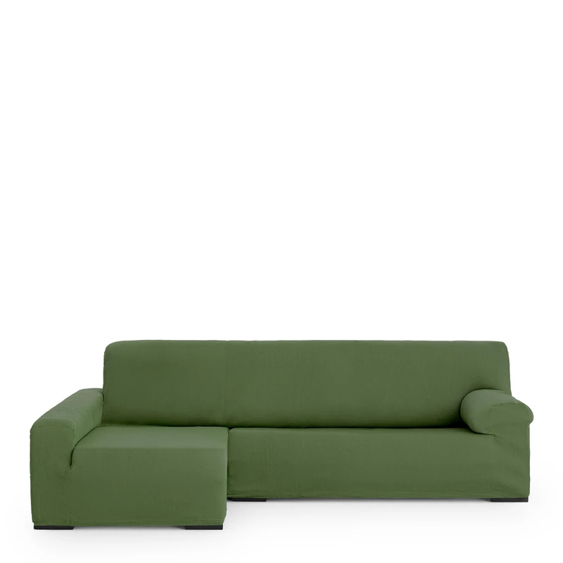 AlexandreHouse Sofa Covers M/0 Chaise Longue ULISES LEFT C/4