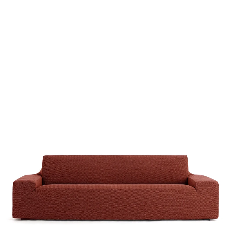 AlexandreHouse Fundas De Sofia Mod/7 Premium Jaz 5 PLZ - Image 1