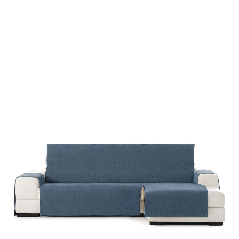 FUNDA DE Sofa CHAISSE Longue M/3 LOIRA-Protect DCHA C/3 - Image 1
