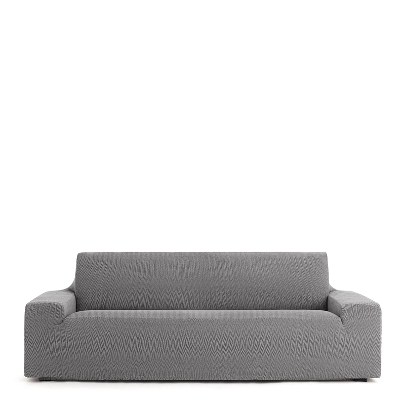 AlexandreHouse SOFA COVERS MOD/7 PREMIUM JAZ 3 PLZ