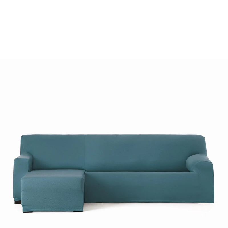 AlexandreHouse FUNDA DE SOFA M/0 CH - Image 1
