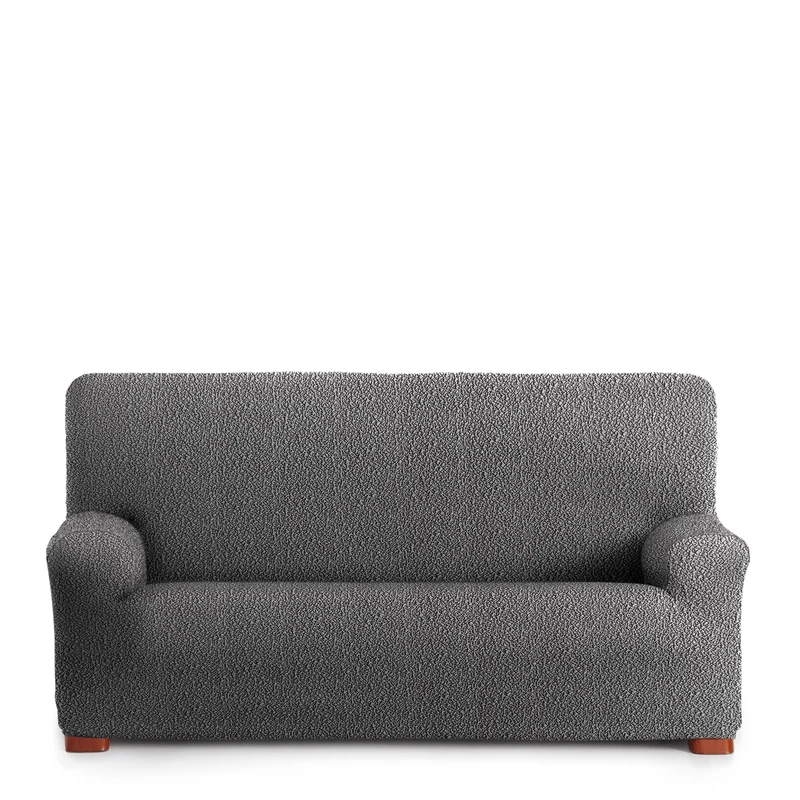 AlexandreHouse Fundas De Sofia Mod/7 Premium ROC 4 PLZ - Image 1