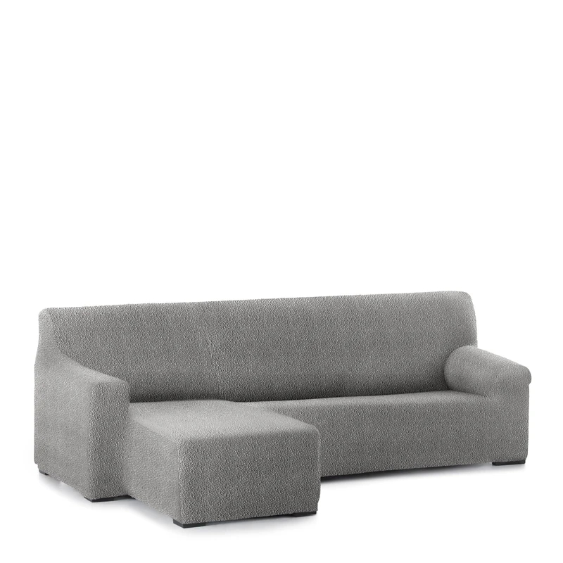 AlexandreHouse SOFA COVER M/0 CH