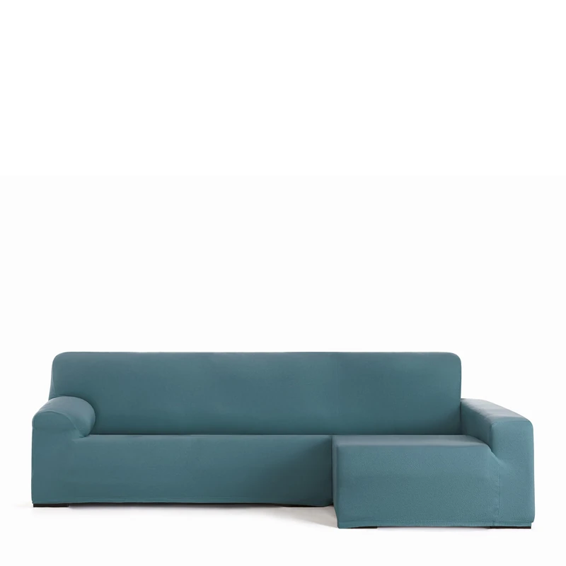 AlexandreHouse FUNDAS DE SOFA M/0 CHAISE LONGUE BRONX DERECHO C/14 - Image 1