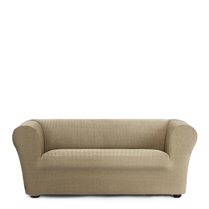 AlexandreHouse SOFA COVERS MOD/7 PREMIUM JAZ CHESTER/KLIPPAN 2 PLZ