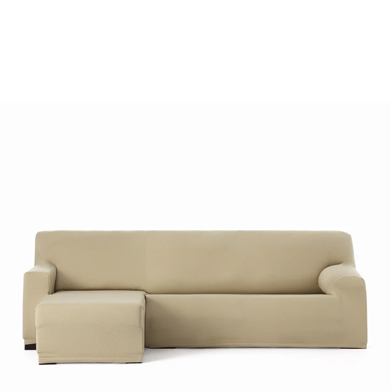 AlexandreHouse FUNDA DE SOFA M/0 CH