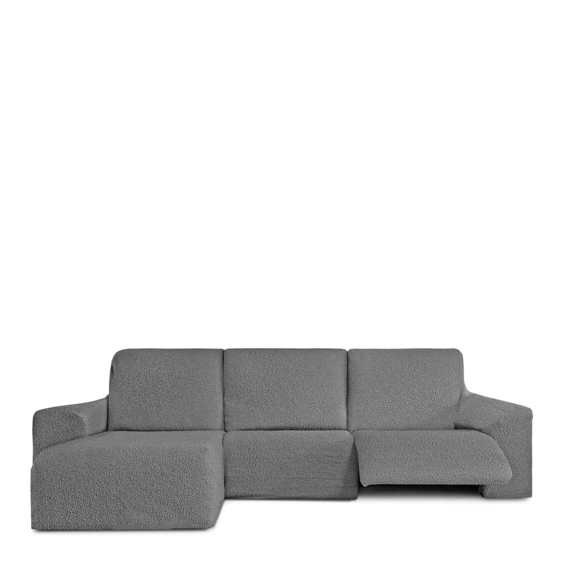 AlexandreHouse SOFA COVER M/0 CH