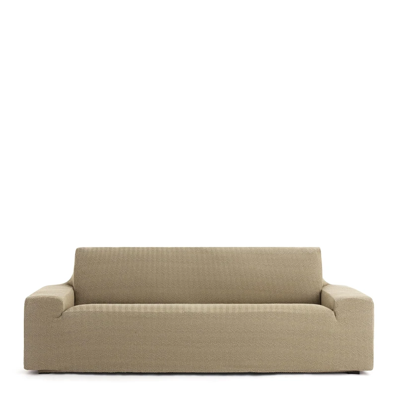 AlexandreHouse Fundas De Sofia Mod/7 Premium JAZ 2 PLZ