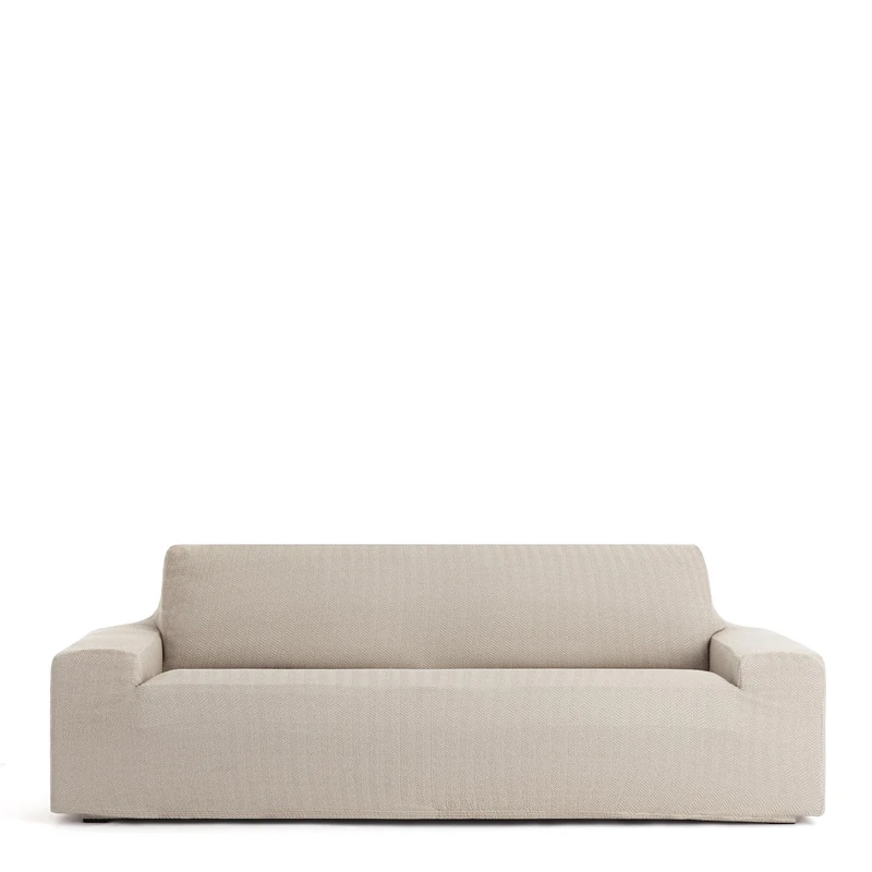 AlexandreHouse Fundas De Sofia Mod/7 Premium JAZ 2 PLZ - Image 1