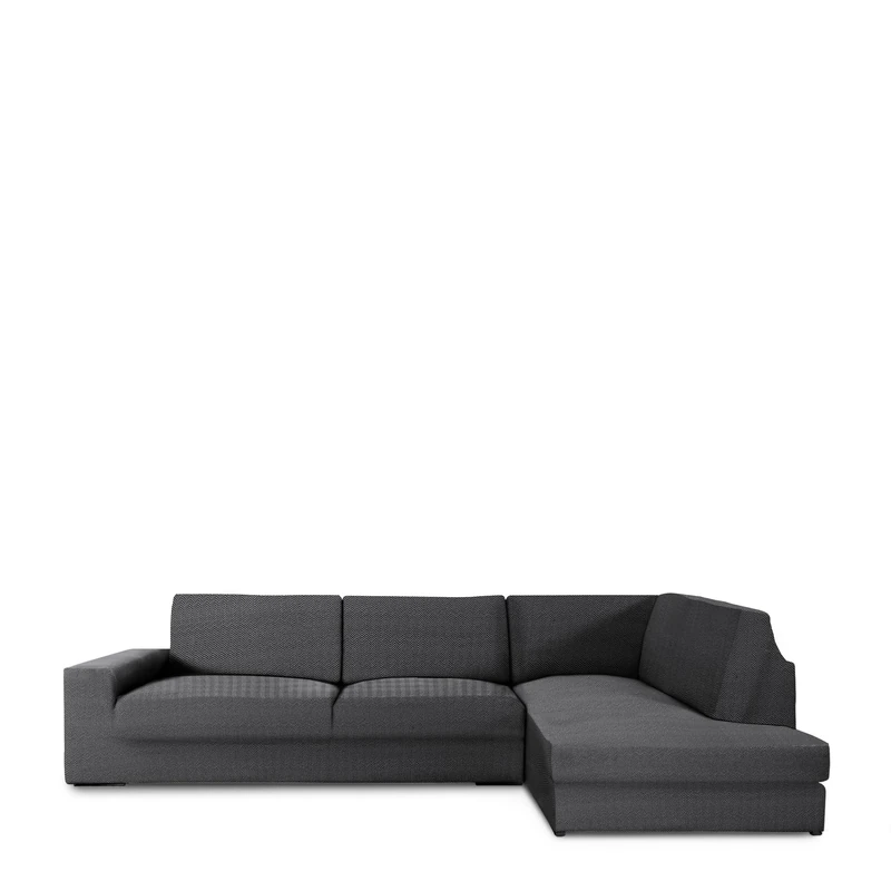 AlexandreHouse JAZ JAZ LONGUE PREMIUM BACK SOFA COVERS C/16