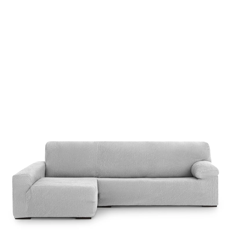 AlexandreHouse FUNDA DE SOFA M/0 CHAISE LONGUE THOR IZQUIERDA C/06