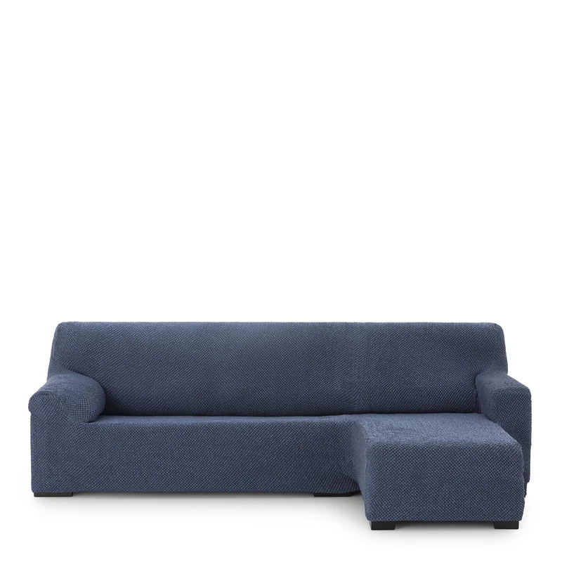 AlexandreHouse FUNDA DE SOFA M/0 CH - Image 1