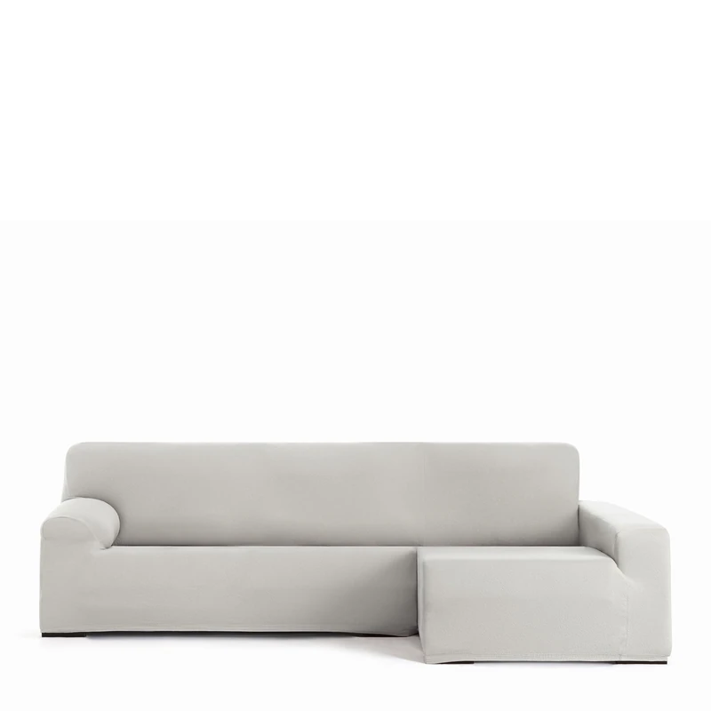 AlexandreHouse Fundas De Sofia M/0 Chaise Longue Bronx Dérecho C/0 - Image 1