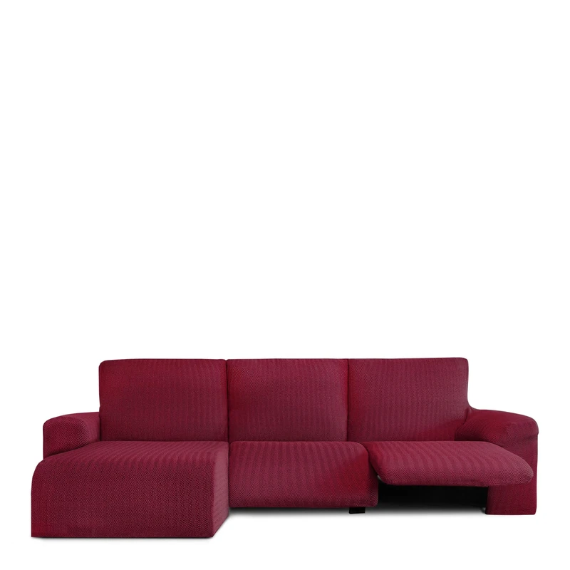 AlexandreHouse SOFA COVER M/0 CH