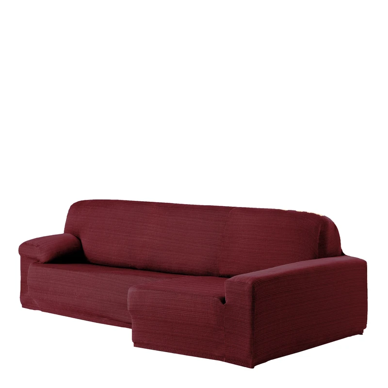 AlexandreHouse FUNDA DE SOFA AQUILES CHAISE LONGUE BRAZO LARGO DERECHA C/08